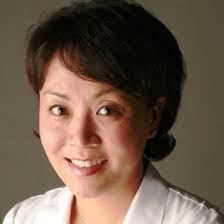 The 50 best dentists in Virginia