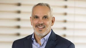 Coca-Cola Foundation Promotes New President From Within