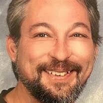 Robert Armenta Obituary