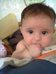 Juan Federico Angioni Formia (@juanfangioni) • Facebook, Connect with  friends