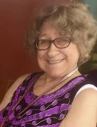 Obituary information for Nancy L. Heacox