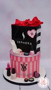 Mary norton from ontario, canada on july 03, 2018:. 25 Amazing Birthday Cakes For Teen Girls