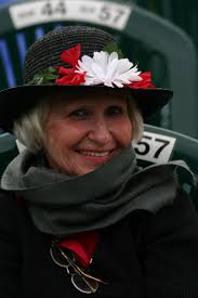 Le Blog — Flying Abalone