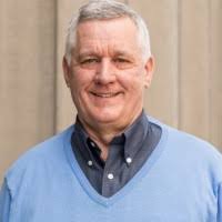 Jeff DeGregorio Email & Phone Number