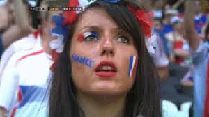 The pendulum swings once again in this game and now it's germany's turn to enjoy a spell of dominance. Germany Vs England Euro Gif Find On Gifer