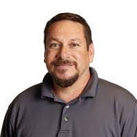 Mark Salcido's Instagram, Twitter & Facebook