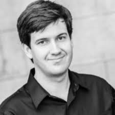 Oliver Clark Rickard (@ocrickard)