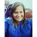 Michelle Travieso's Instagram, Twitter & Facebook