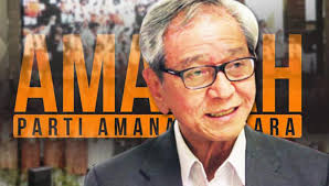 In 2009, koon yew yin offered to donate rm30 million to universiti tunku abdul rahman (utar) to help build hostels at its kampar campus in. Koon Yew Yin Shares Koon Yew Yin Hina Angkatan Tentera Malaysia Menderhaka Mon 30 Nov 2020 9 18 Am An Official Blog In I3investor To Publish Sharing By Mr Ericksan
