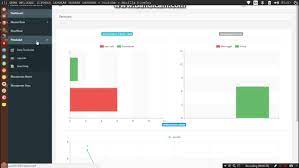 We did not find results for: Download Aplikasi Sipudes Lengkap Dengan Laporan