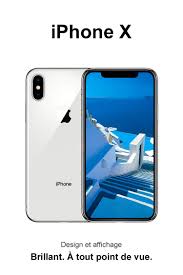 Locked phones can still be unlock. China Original De Desbloqueo De Segunda Mano El Telefono Movil 99 Nuevo Comprar Utiliza El Iphone En Es Made In China Com