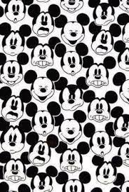 Resultat De Recherche D Images Pour Image Swag Pour Fond D Ecran D Iphone Disney Bildschirmhintergrund Maus Illustration Hintergrundbilder