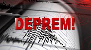 Deprem son dakika güncel liste. Izmir De Sondakika Deprem Menemen Haber Menemen Gazetesi