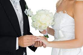 9 Reasons Why You Should Get Married For Yourself And For America Us News