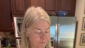 Amazon.com : Famous Dave's