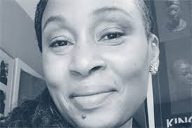 Luke Blair: From practitioner to leader