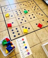Maybe you would like to learn more about one of these? Pin En Matematiiques