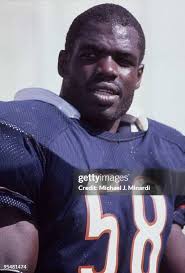 Gloria Ferrer Winery's Eva Bertran, dressed in Roman costume and... News  Photo