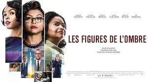 Adapté d'un livre du même nom de margot lee. Les Figures De L Ombre De Theodore Melfi Critique Cine Freakin Geek