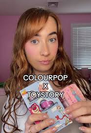 Amanda Pease (@amanda_pease)