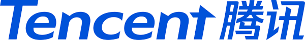 Easily generate thousands of logo ideas and choose the one you create your logo for free with wizlogo. Tencent Logo Png And Vector Logo Download
