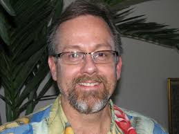 MLS#20367648: 1618 NE 1st St, Battle Ground, WA 98604