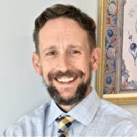 Benjamin Moritz's Instagram, Twitter & Facebook