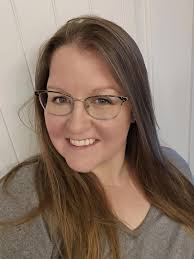 Shamaine Danner (Class of 2006)** *Induction Class of 2025* A true pioneer  in the world of Richmond wrestling, Shamaine Danner broke barriers and set  the standard for future generations at Richmond