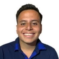 Gary Palma's Instagram, Twitter & Facebook