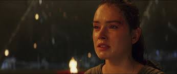 I Didn't Take You For a Coward”