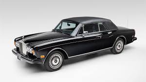 Image result for Cornflower 1994 Reliant