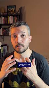 Programar sin escribir código 💻, Sí, es posible (y muy real) gracias a los  Blueprints de Unreal Engine 😉, Una herramienta visual que permite a  diseñadores y equipos pequeños crear juegos completos sin ...