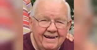 Donald J. Lepek Sr. Obituary