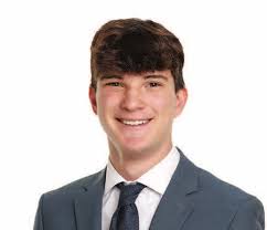 The Woodstock Independent's Student of the Week