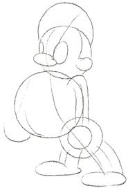 Bullying Easy Drawings Bullying Easy drawing tutorials for beginners, learn how to draw animals, cartoons, people and comics. bullying easy drawings bullying
