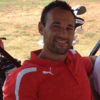 Midwest Hose & Specialty Sales Department