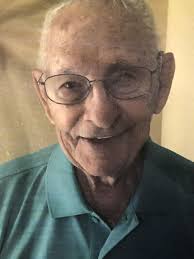 Glenn Joseph Hutchison Obituary December 4, 2020