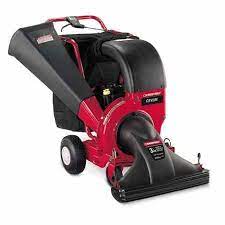 Best Leaf Vacuum Shredder Reviews And Buying Guide Of 2021 Wood Chipper Best Riding Lawn Mower Chipper