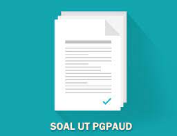 We did not find results for: Contoh Soal Tap S1 Pgsd Ut Dan Kunci Jawaban Muda Mudi Condrowangsan