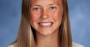 St. Michael-Albertville academic award winners, grades 9-11