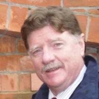 100+ "Snåre" profiles