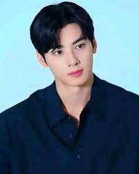 Cooking and Recipe Discussion