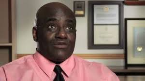 Self-Advocacy Archives