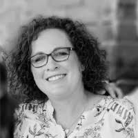 60+ "Mandy Brewster" profiles