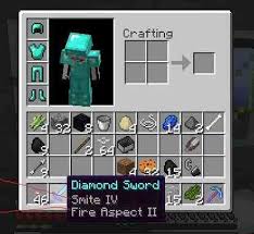 The changes that minecraft have. Enchanting Items Multiple Times Suggestions Minecraft Java Edition Minecraft Forum Minecraft Forum