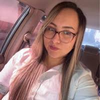 40+ "Edna Carvajal" profiles