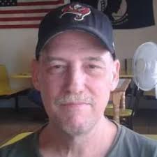 Pleasant hill is a city in cass and jackson counties, missouri, united states. Wallace Funeral Homes Pleasant Hill Mo A Family Concern A Family Commitment