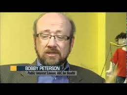 Walker Asks Doyle Administration To Stop Programs