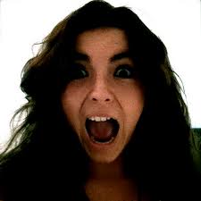 Nikoline Maria Simonsen