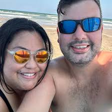 what's the next issue to complain about?